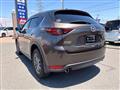 2018 Mazda Mazda Others
