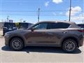 2018 Mazda Mazda Others