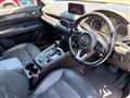 2018 Mazda Mazda Others