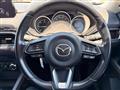 2018 Mazda Mazda Others