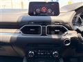 2018 Mazda Mazda Others
