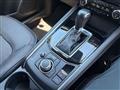 2018 Mazda Mazda Others