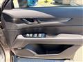 2018 Mazda Mazda Others