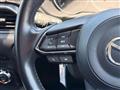 2018 Mazda Mazda Others