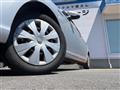 2015 Toyota Corolla Fielder