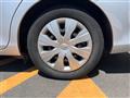 2015 Toyota Corolla Fielder
