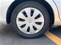 2015 Toyota Corolla Fielder