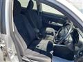 2015 Toyota Corolla Fielder