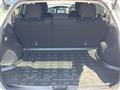 2015 Toyota Corolla Fielder