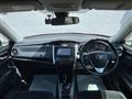 2015 Toyota Corolla Fielder
