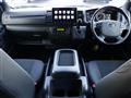 2023 Toyota Hiace Van