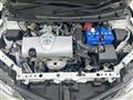 2017 Toyota Corolla Axio