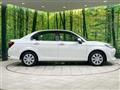 2017 Toyota Corolla Axio