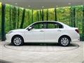 2017 Toyota Corolla Axio