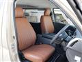 2026 Toyota Hiace Van