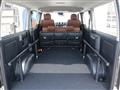 2026 Toyota Hiace Van