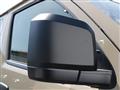 2026 Toyota Hiace Van