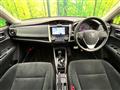 2019 Toyota Corolla Axio