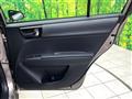 2019 Toyota Corolla Axio