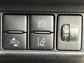2019 Toyota Corolla Axio
