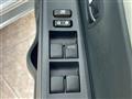 2013 Toyota Vitz