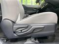 2013 Toyota Vitz