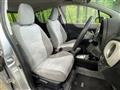 2013 Toyota Vitz