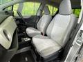 2013 Toyota Vitz