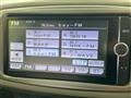 2013 Toyota Vitz