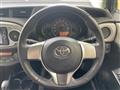 2013 Toyota Vitz