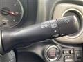 2013 Toyota Vitz