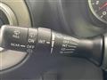 2013 Toyota Vitz