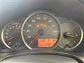 2013 Toyota Vitz