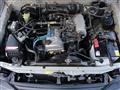 2001 Toyota Land Cruiser Prado
