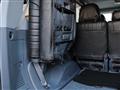 2001 Toyota Land Cruiser Prado