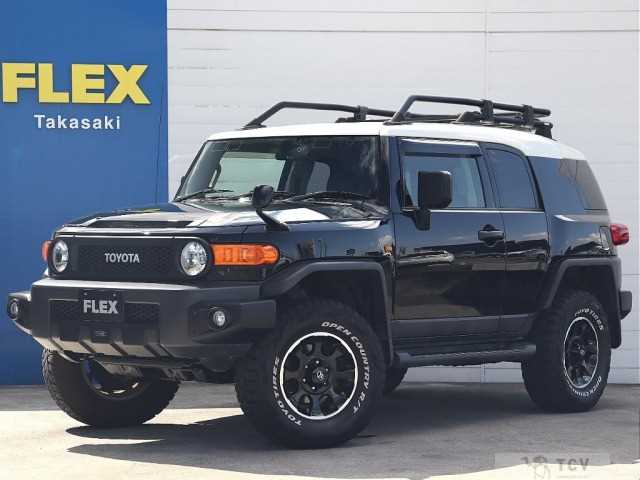 2013 Toyota Toyota Others