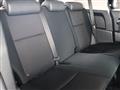2013 Toyota Toyota Others