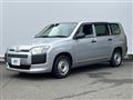 2015 Toyota Probox