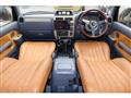 1998 Toyota Land Cruiser Prado