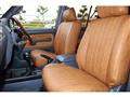 1998 Toyota Land Cruiser Prado