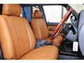 1998 Toyota Land Cruiser Prado
