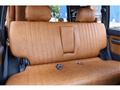 1998 Toyota Land Cruiser Prado