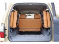 1998 Toyota Land Cruiser Prado