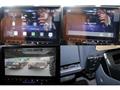 1998 Toyota Land Cruiser Prado