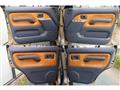 1998 Toyota Land Cruiser Prado