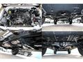 1998 Toyota Land Cruiser Prado