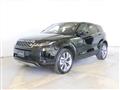 2023 Land Rover Land Rover Others