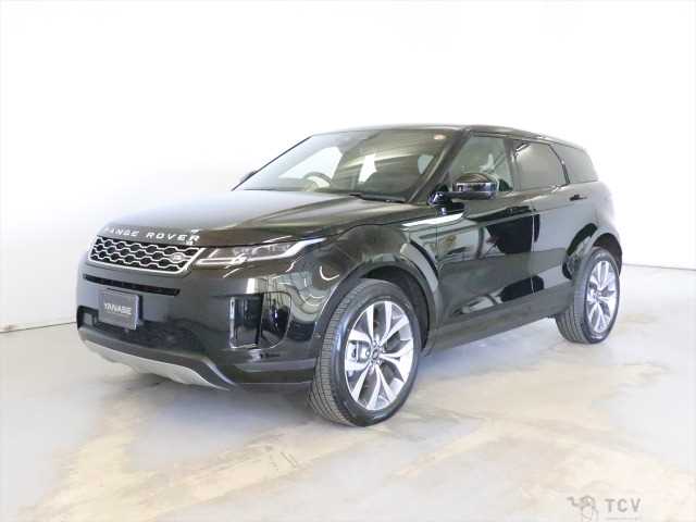 2023 Land Rover Land Rover Others