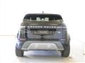 2023 Land Rover Land Rover Others