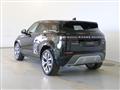 2023 Land Rover Land Rover Others